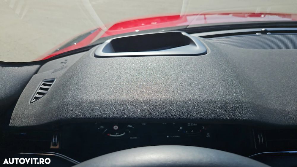 Land Rover Range Rover Evoque 2.0 D240 R-Dynamic HSE - 24