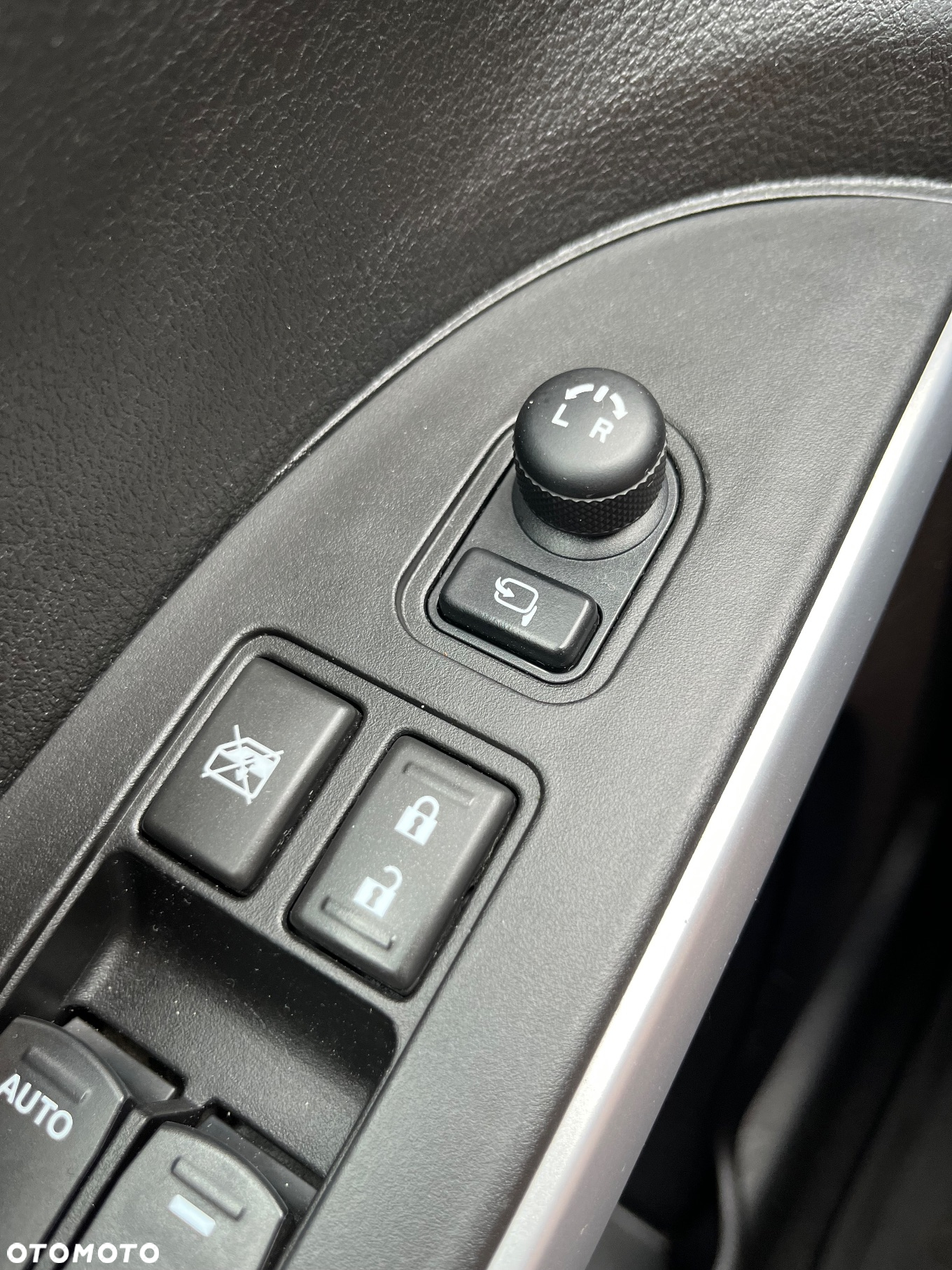 Suzuki SX4 1.6 Premium - 40
