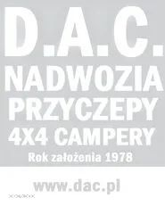 Stopień tylny drzwi tył - 2