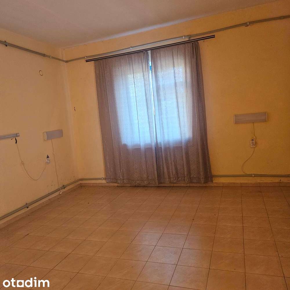 Комплекс помещений 560 м² на фасаде с офисами и складами, 24 сотки - Повне зображення: 3/17