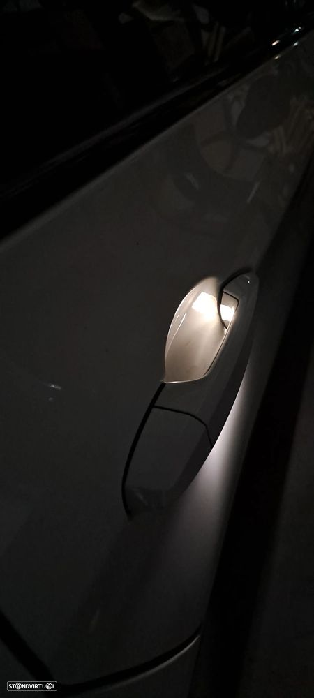 BMW 216 Active Tourer d Pack M - 22