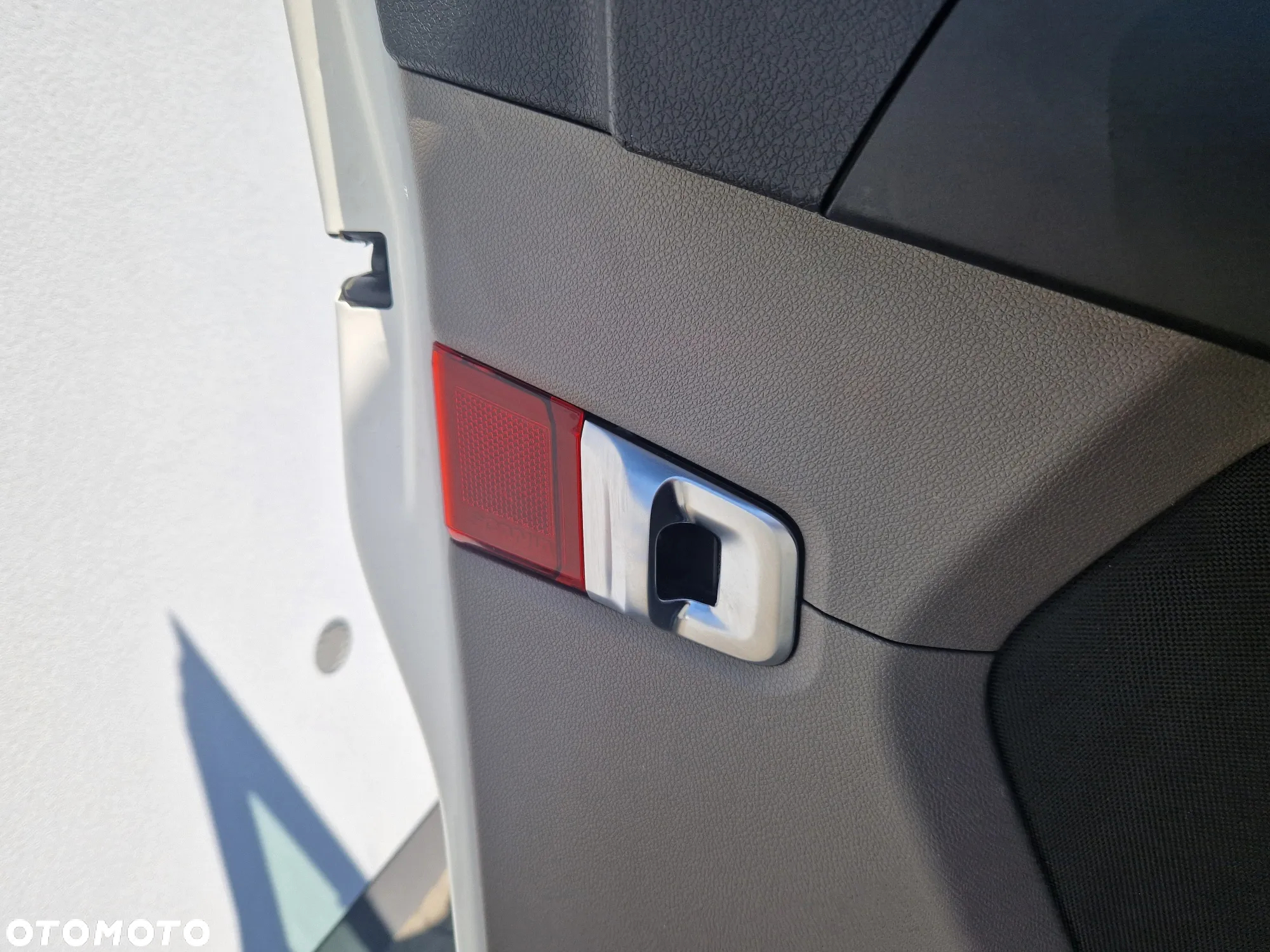 Scania R450 ADR FL /Sprowadzona z DE/Alufelgi Retarder Automat Zabudowy międzyosiowe - 18