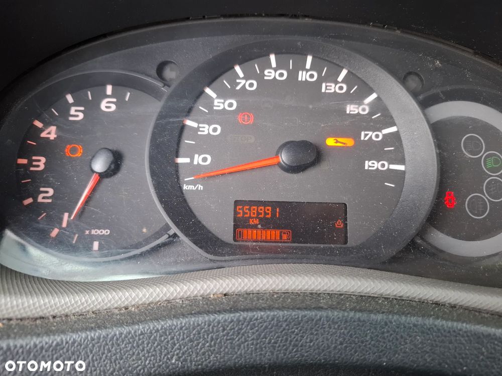 Renault Master - 11