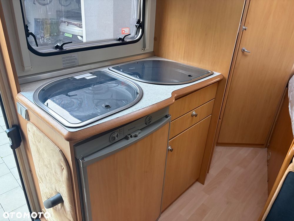Fiat Ducato - 26