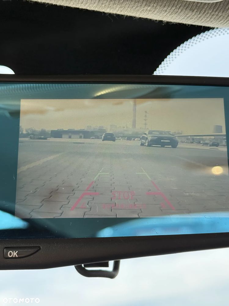 Fiat Linea 1.4 Active - 10