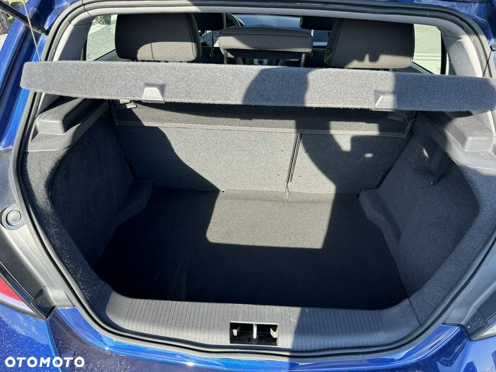 Opel Astra 1.6 Catch me - 23