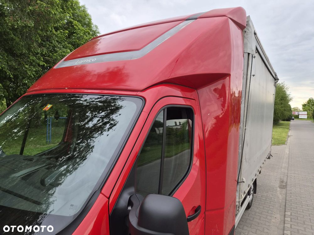 Renault MASTER - 2