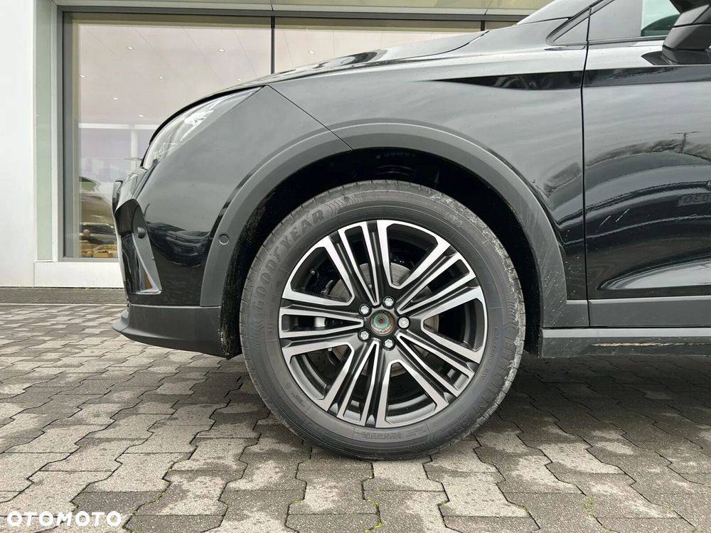 Seat Arona - 24