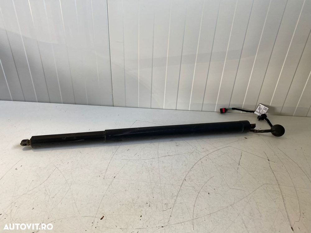 Amortizor haion electric stanga VOLVO XC40 2018 32227616 32399277 - 1