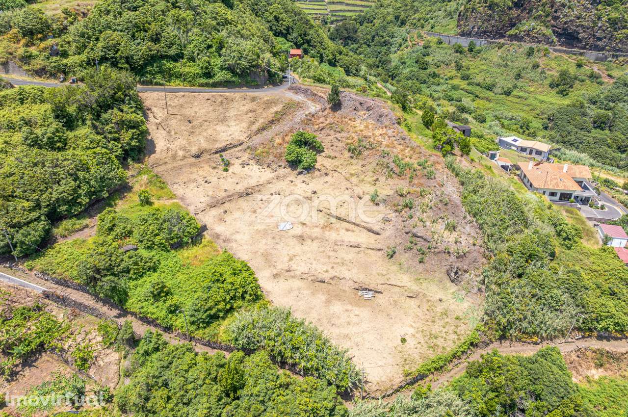 Terreno com 3.310 m2 em São Cristovão - Boaventura - Grande imagem: 5/27