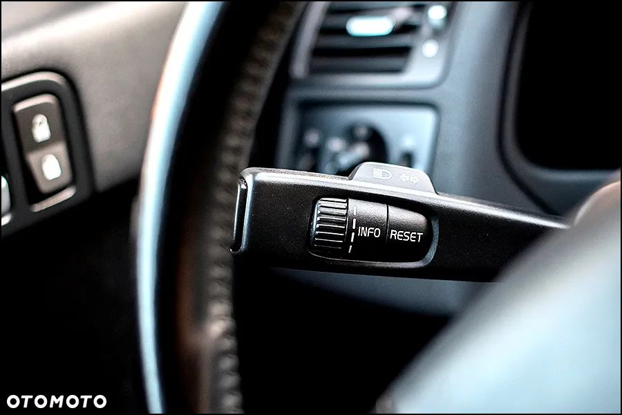 Volvo S40 - 18