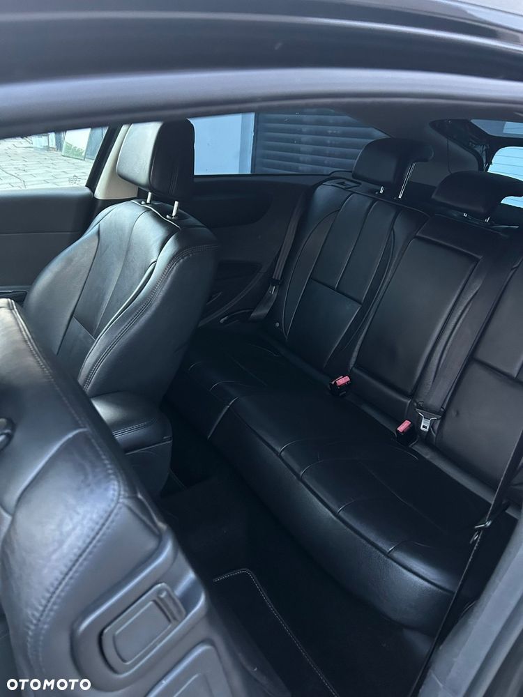 Citroën C4 - 7