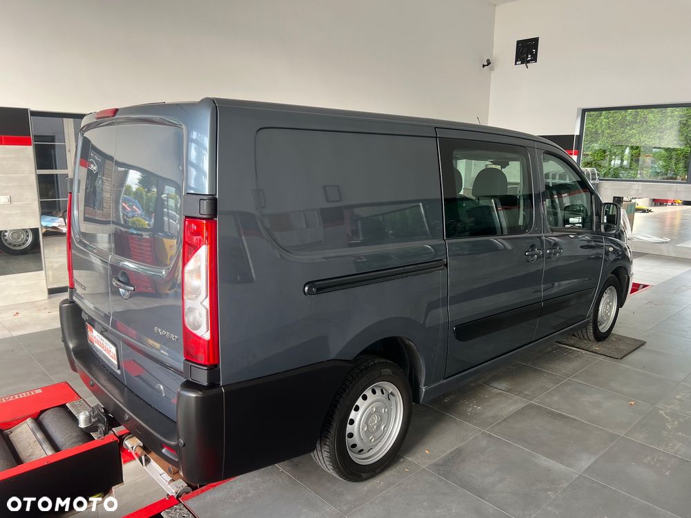 Peugeot Expert Tepee L2 Premium - 7