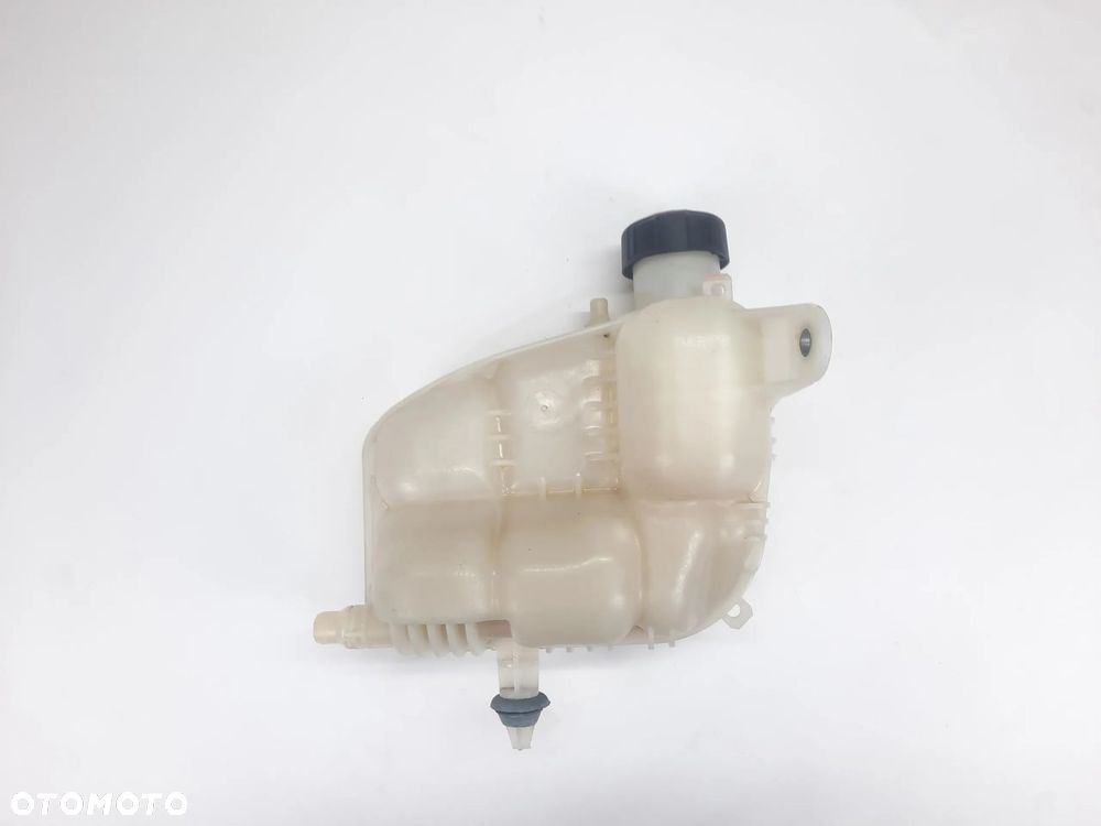 BMW F39 F40 F45 F48 MINI F56 F55 ZBIORNIK ZBIORNICZEK WYRÓWNAWCZY 7617362 - 3