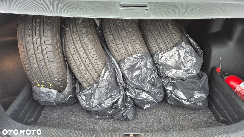 Skoda Fabia 1.2 HTP - 16