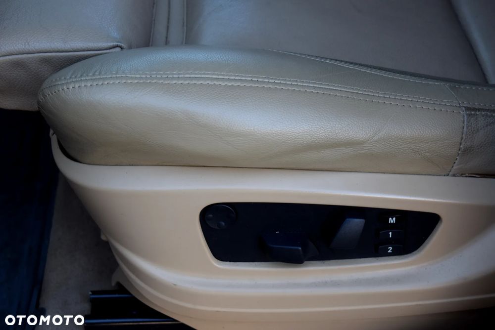 BMW X5 xDrive30d - 19