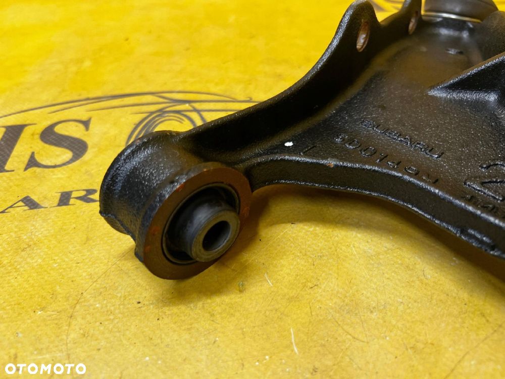 WAHACZ TYŁ TYLNY GÓRNY LEWY SUBARU FORESTER VI SL 25- 2.0 HYBRYDA - 3