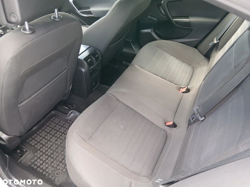 Opel Insignia 2.0 CDTI Elegance - 28
