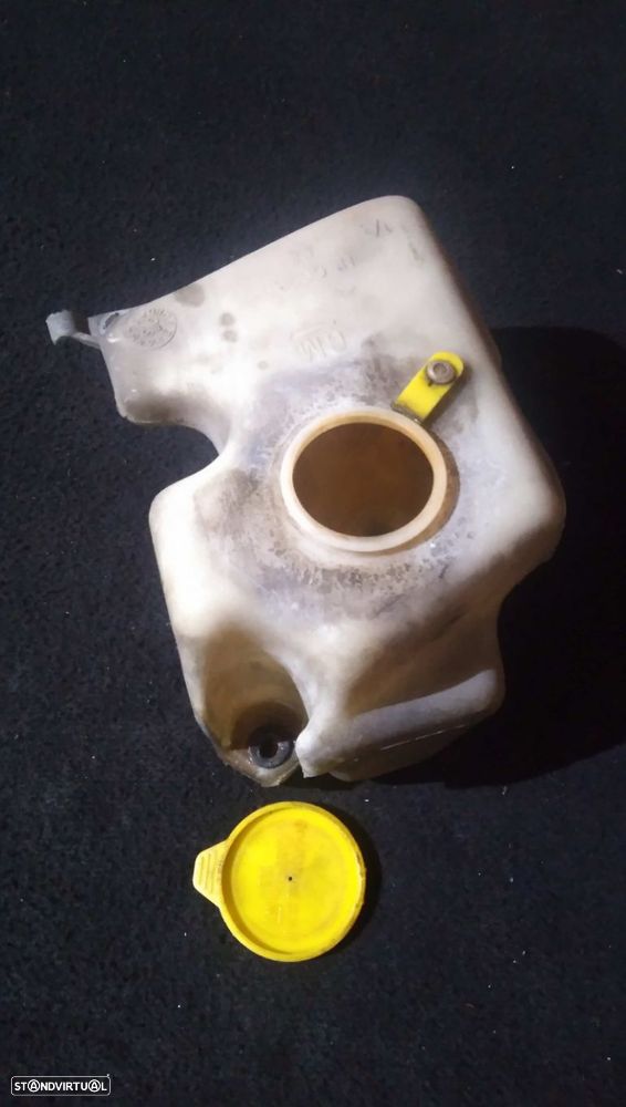 Reservatorio Da Agua Do Esguicho Opel Astra F Combi (T92) - 7