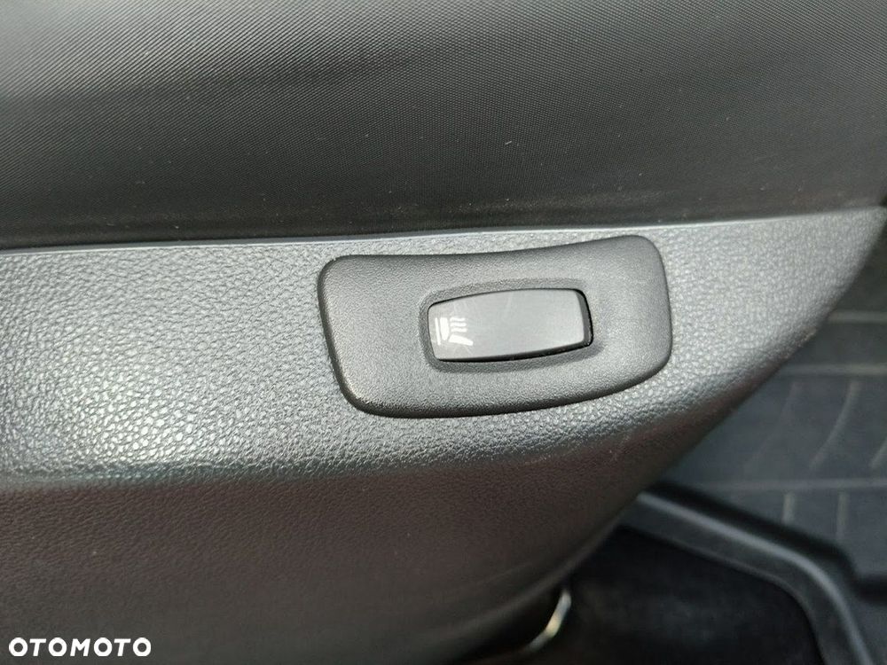 Renault Captur ENERGY TCe 120 XMOD - 19