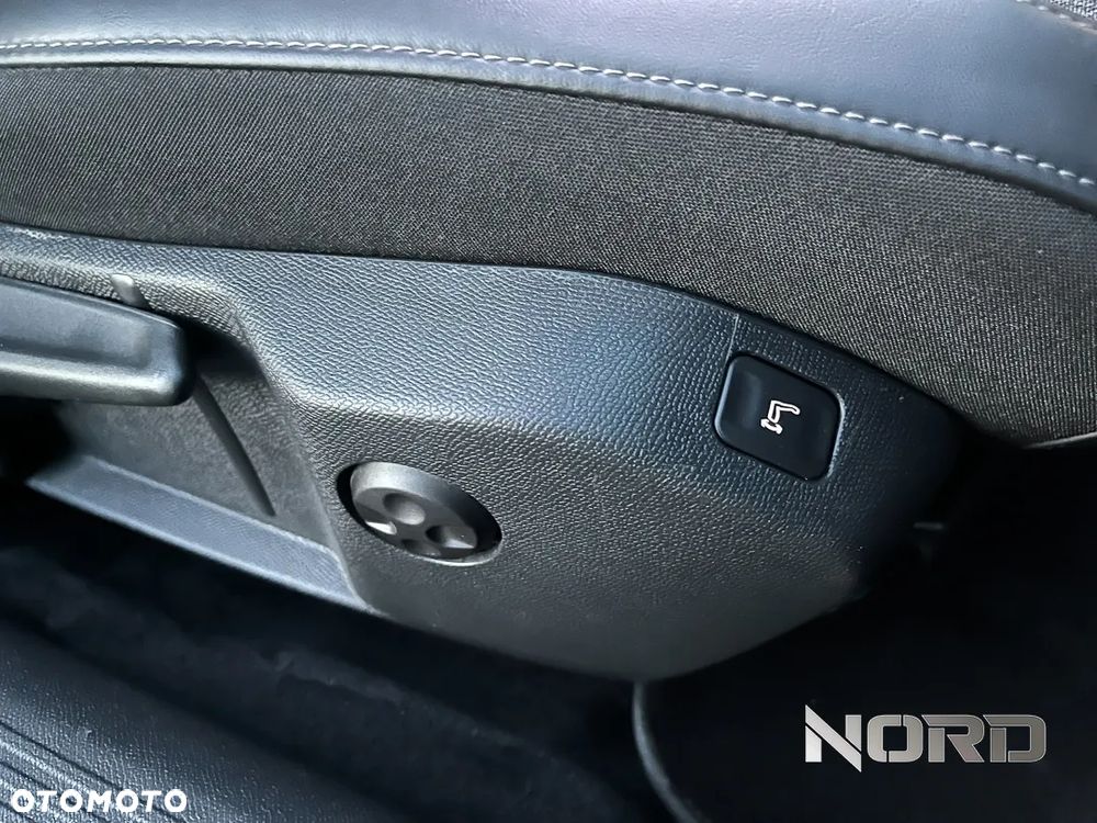 Peugeot 508 1.5 BlueHDi Allure S&S EAT8 - 18