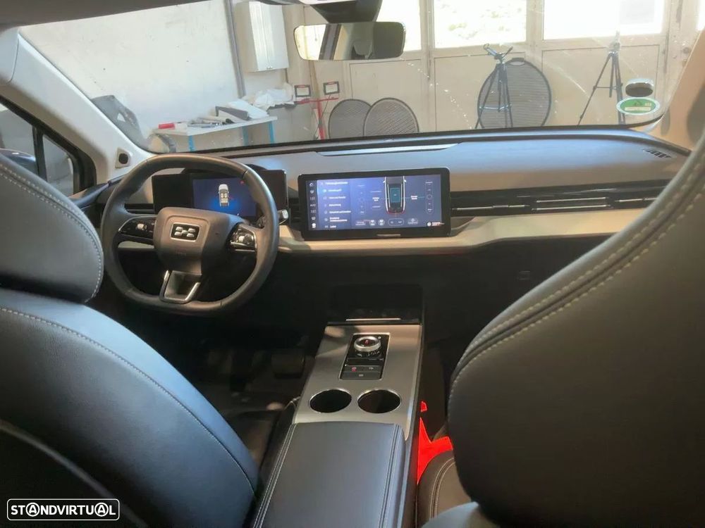 Aiways U5 Premium - 8