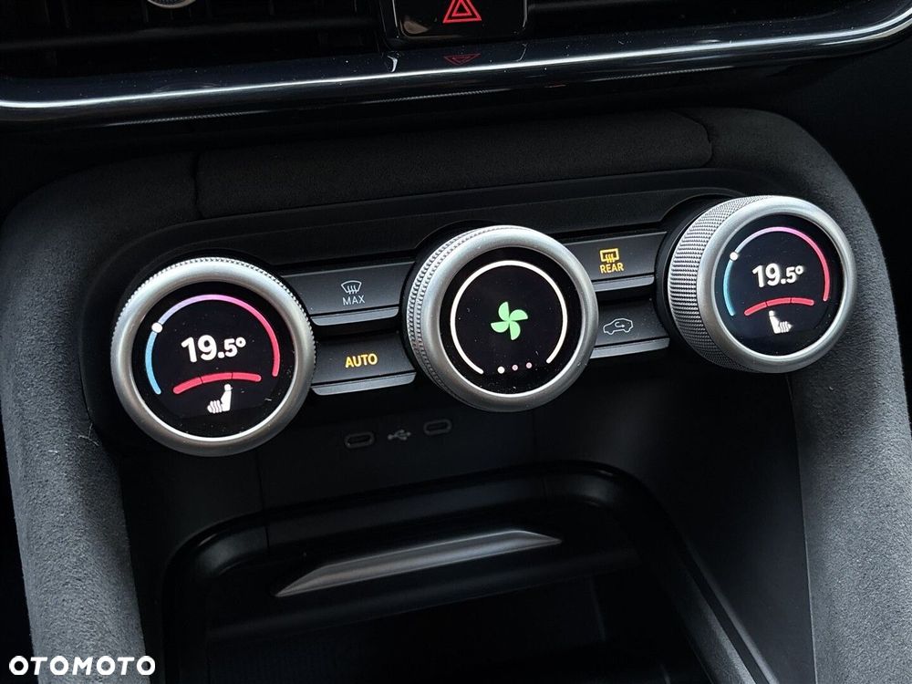 Skoda Kodiaq 2.0 TDI 4x4 Sportline DSG - 22