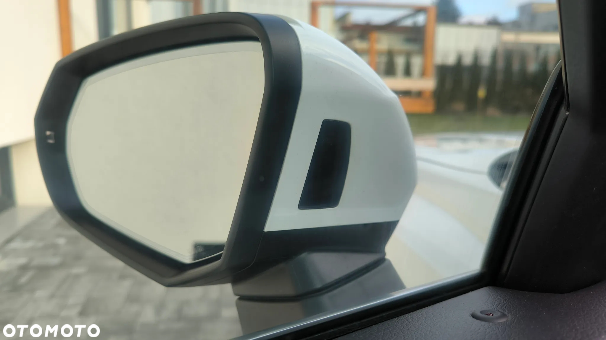 Audi Q3 45 TFSI Quattro S Line S tronic - 35