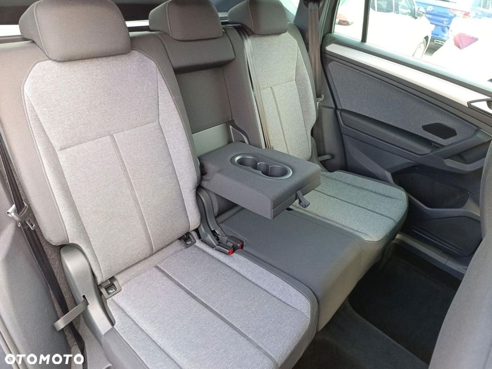Seat Tarraco - 14