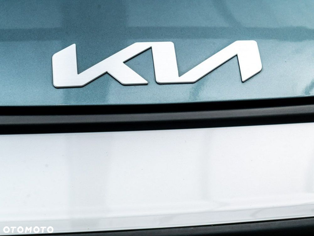 Kia Sportage 1.6 T-GDI HEV L 2WD - 13
