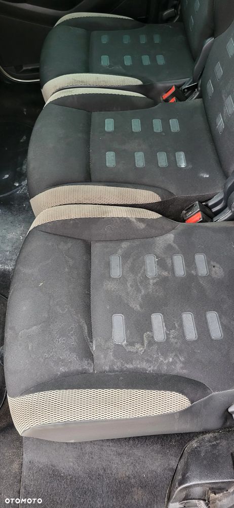 Citroën Berlingo 1.6 HDi Selection - 16