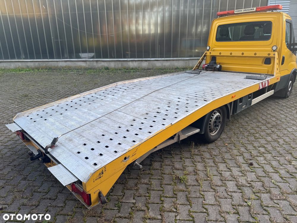 Iveco Daily - 11