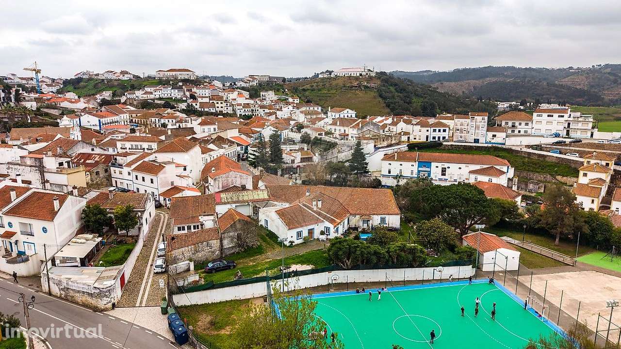 Moradia T10 para venda - Grande imagem: 4/50