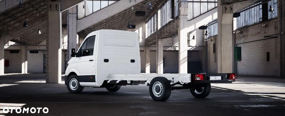 MAN TGE 3.160 4X2F SB - 9