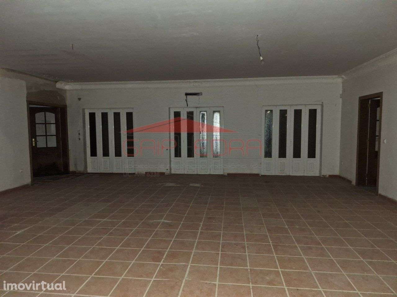 Moradia com terreno Coruche perto eixo Lisboa Montijo Alcochete - Grande imagem: 3/36