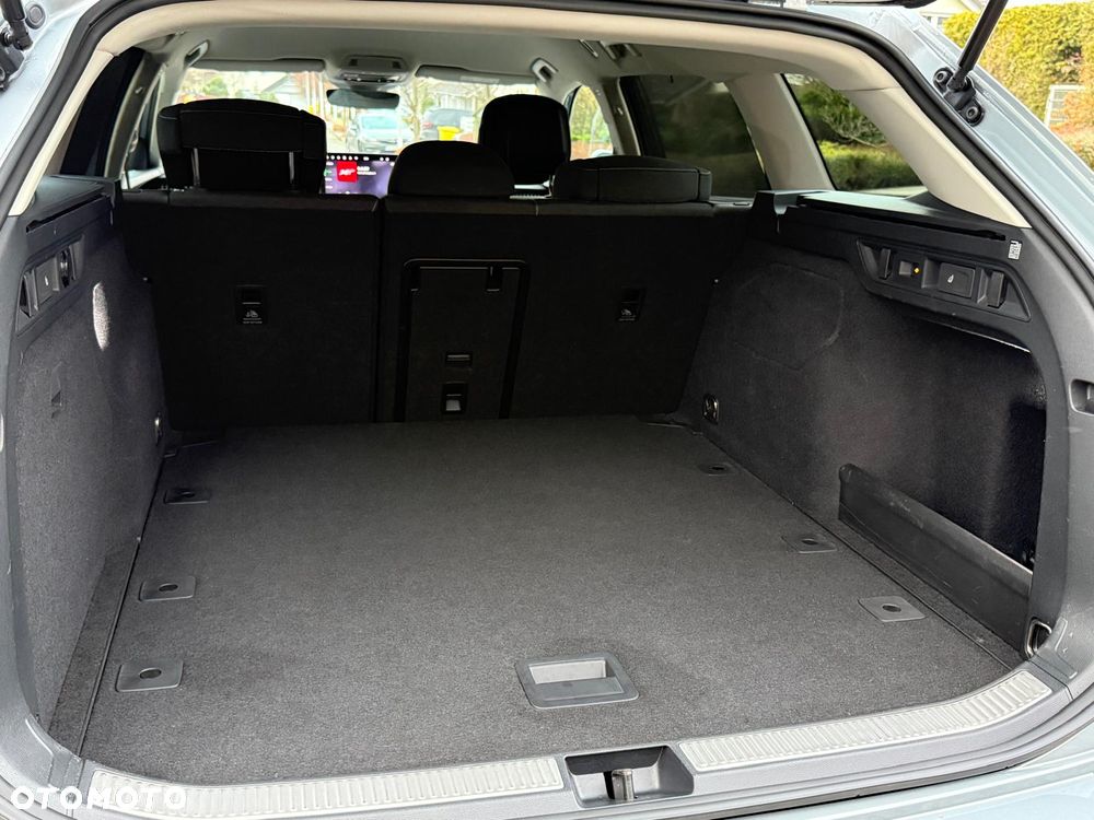 Skoda Superb 2.0 TDI 4x4 DSG Ambition - 32