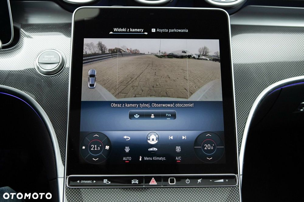 Mercedes-Benz CLE - 33