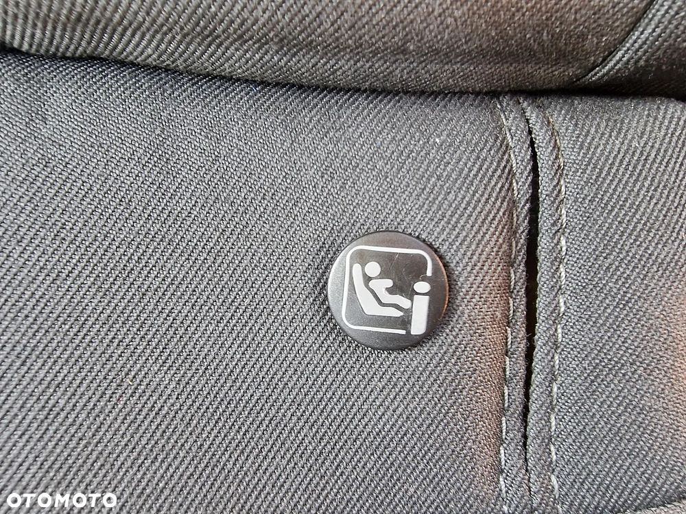 Ford C-MAX 1.0 EcoBoost Titanium ASS - 11