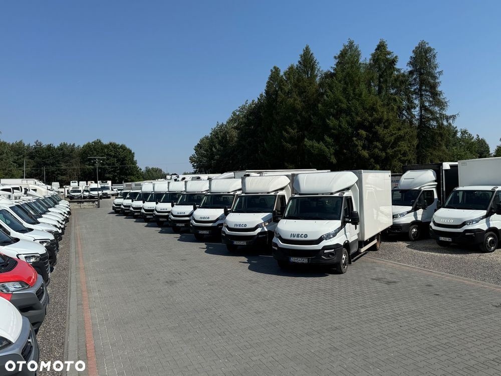 Iveco 35c14  35c16 35c15 35c13 50c15 50c17 - 25