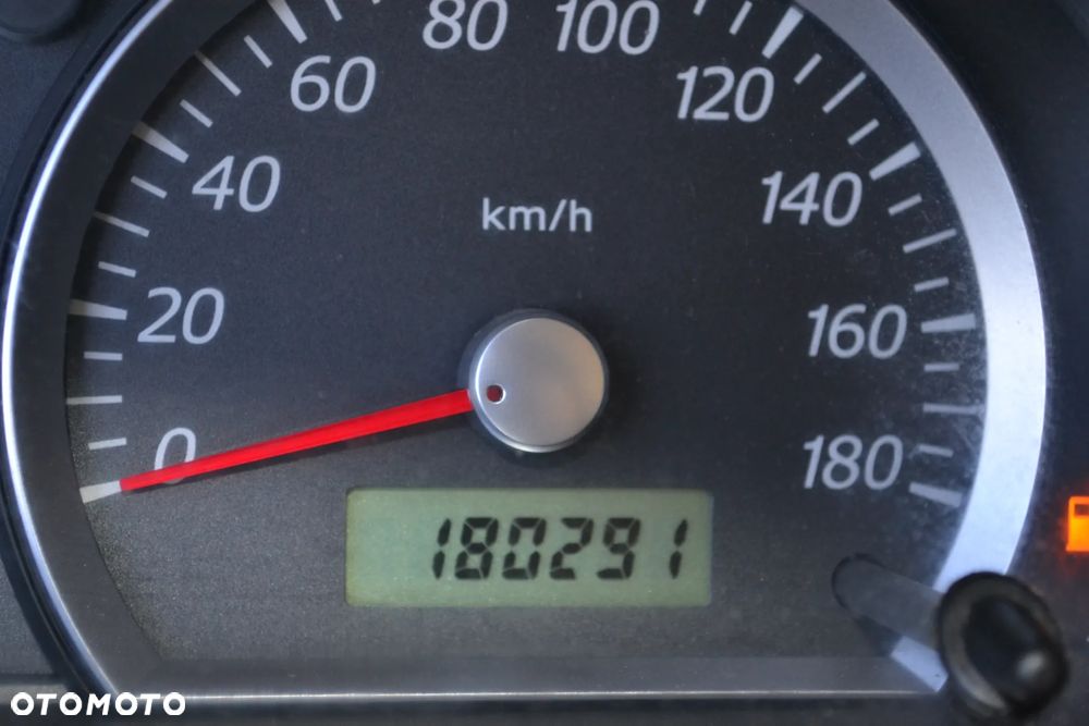 Suzuki Jimny Comfort - 31