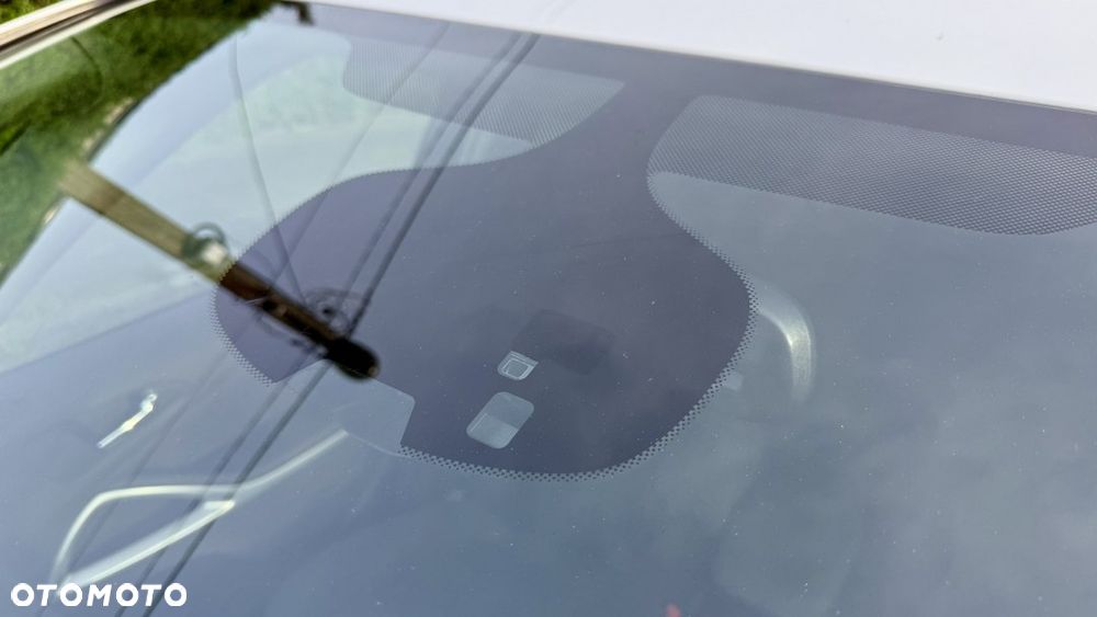 Opel Zafira Tourer 1.4 Turbo Innovation - 16