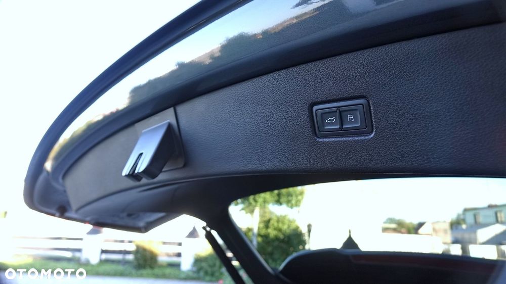 Audi Q5 Sportback - 27