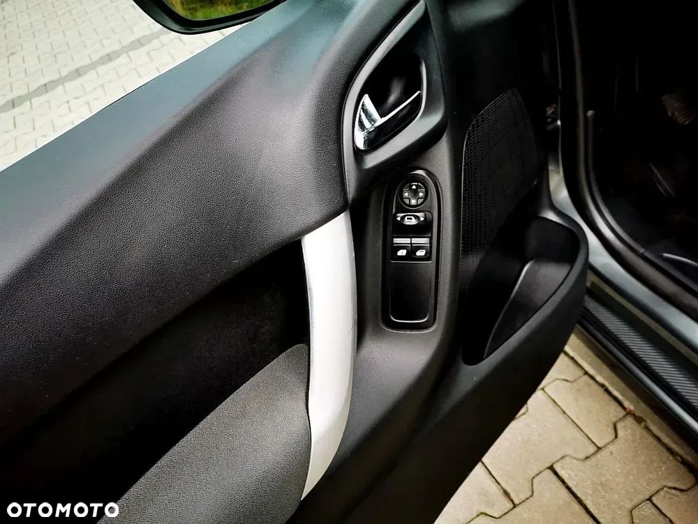 Citroën C3 1.4 HDi Selection - 13