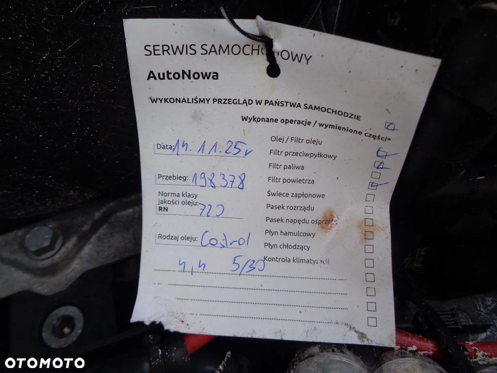 Seat Leon 1.4 TSI FR S&S - 21