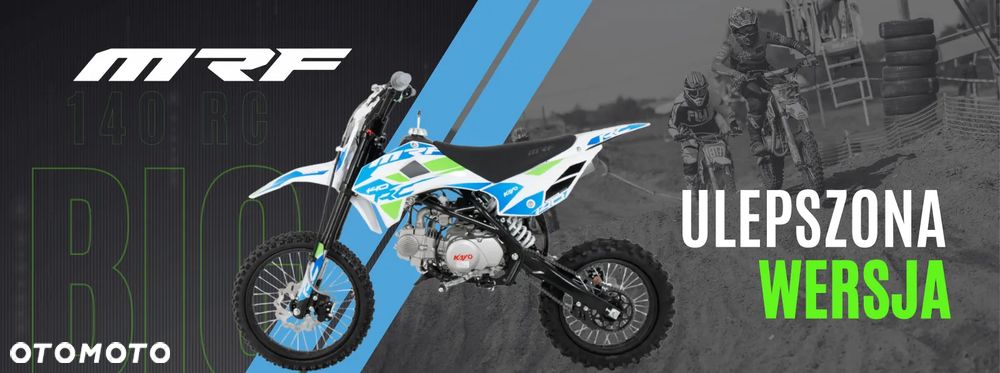 MRF Inny - 7