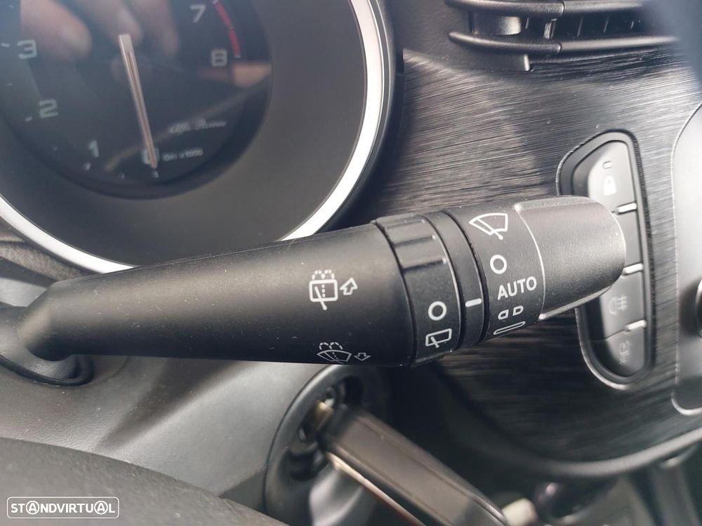 Alfa Romeo Giulietta 1.4 T M-air - 24