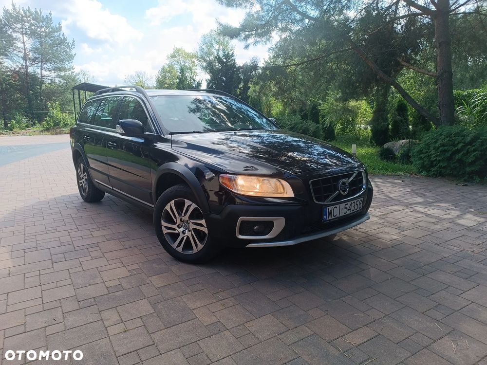 Hyundai i30 - 1