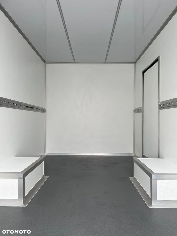 Renault Master - 12