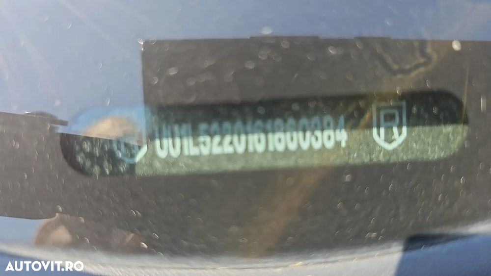 Dacia Logan - 3
