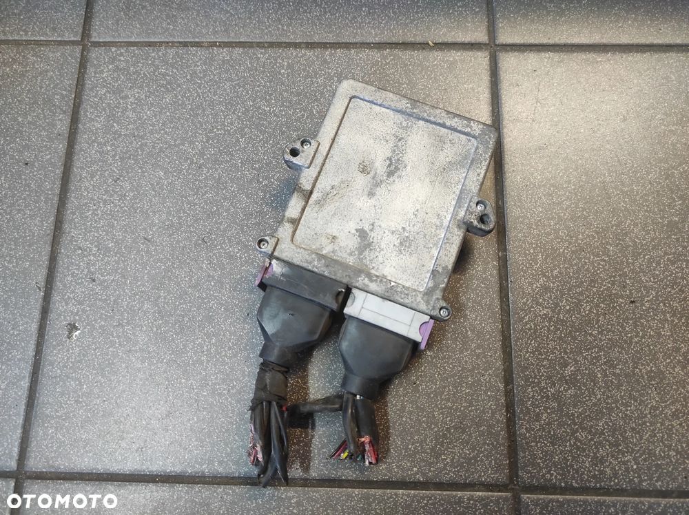 STEROWNIK GAZU LPG PRINCE GAS 3 4 CYL WYSYŁKA !!! - 2